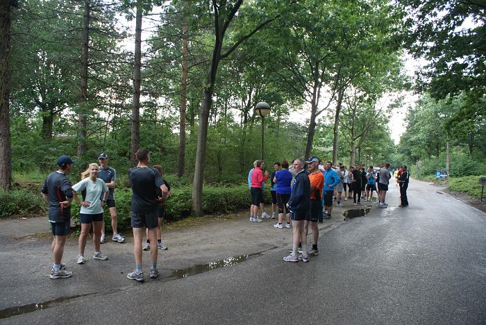 Start-2-Run 2011 03